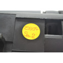 Difusor Lateral Direito Painel Gm Corsa 2008 Original