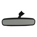 Espelho Retrovisor Interno T5 2017 Original
