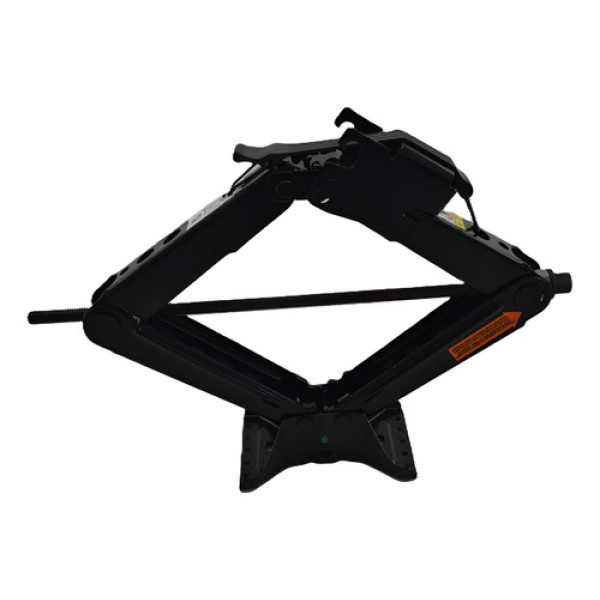 Macaco Troca Roda Sanfona Fiat Toro 2017 A 2024 Original