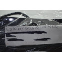 Comando Controle Ar Condicionado Mercedes E350 A21290031 14