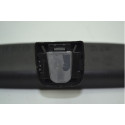 Espelho Retrovisor Interno Subaru Xv 2017 Original