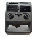 Comando Ar Forçado Painel Fiat Uno Mille 2008 Original