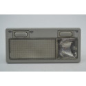 Luz Cortesia Interna Teto Volkswagen Golf 1996 Original
