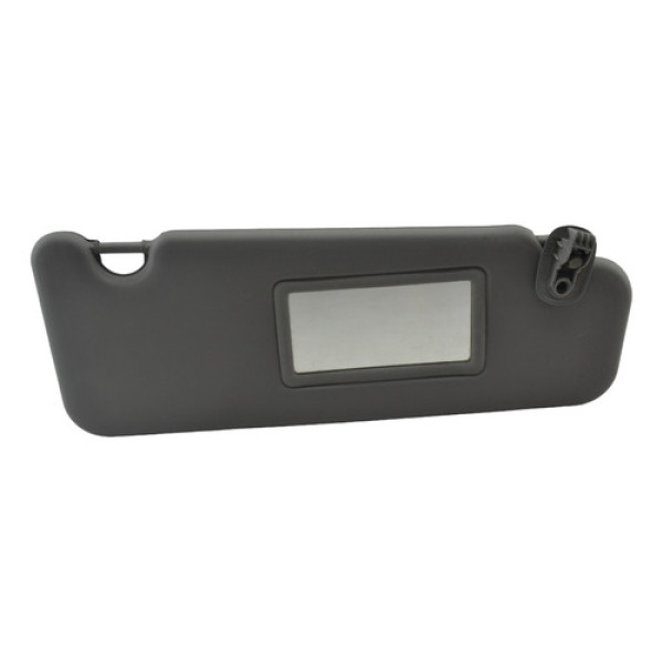 Quebra Sol Lado Direito Passageiro Logan 2011 Sandero Origin