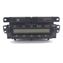 Comando Ar Condicionado Digital Painel Hilux 2015 Original
