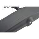Espelho Retrovisor Interno Astra 2005 Vectra Zafira Original