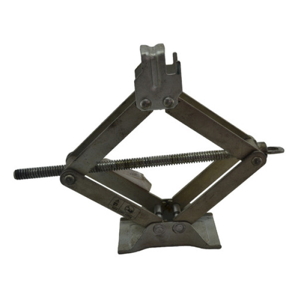 Macaco Troca Roda Renault Kwid 2017 A 2014 Original