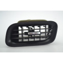Difusor Ar Lateral Esquerdo Painel Fiat Cronos 2020 Original