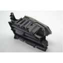 Difusor Lateral Esquerdo Painel Toyota Yaris 2023 Original