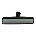 Espelho Retrovisor Interno Gm Omega 2009 Original