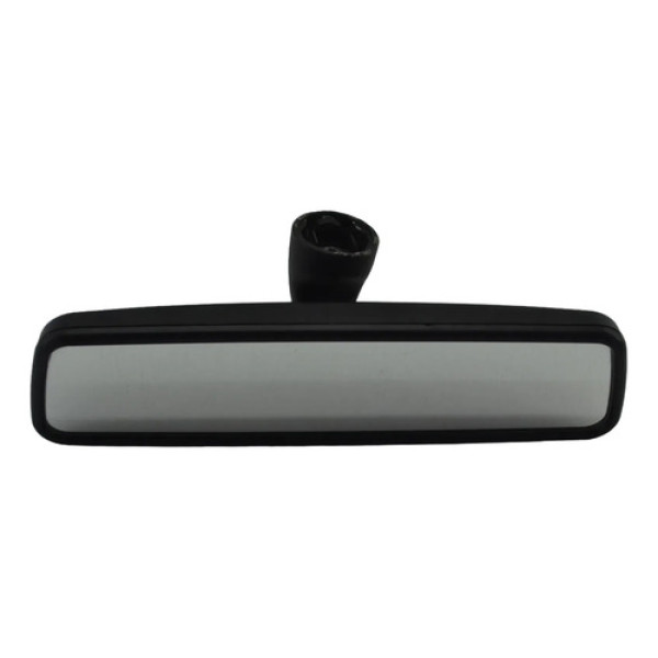 Espelho Retrovisor Interno Gm Omega 2009 Original