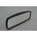Espelho Retrovisor Interno Renault Sandero 2015 Original