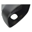 Moldura Retrovisor Interno Volkswagen Jetta 2014 Original