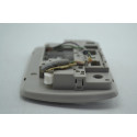 Luz Interna Cortesia Teto Honda Hr-v 2020 Original