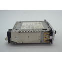 Radio Aparelho Som Painel Renault Fluence 2014 Original