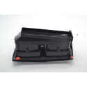 Difusor Ar Central Painel Fiat Palio 2003 Strada Original