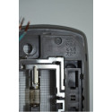 Luz Interna Teto Central Traseira Honda Civic 2008 Original