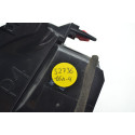 Difusor Ar Lateral Direito Painel Hilux 2018 Original