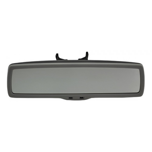 Espelho Retrovisor Interno Volkswagen Jetta 2011 Original