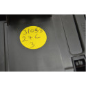 Difusor Lateral Esquerdo Painel Toyota Yaris Xs 2022 Origina