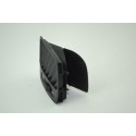 Par Difusor Saída Ar Superior Painel Audi A6 1999 2000 2001