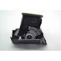 Difusor Lateral Direito Painel Honda Crv 2012 Original