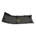 Moldura Tampa Traseira Console Honda Civic 2008 Original