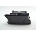Difusor Ar Central Painel Punto 2008 A 12 Linea Original