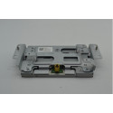 Radio Tela Multimidia Painel Ford Ranger 2023 Original