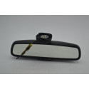 Espelho Retrovisor Interno Hyundai Azera 2008 Original