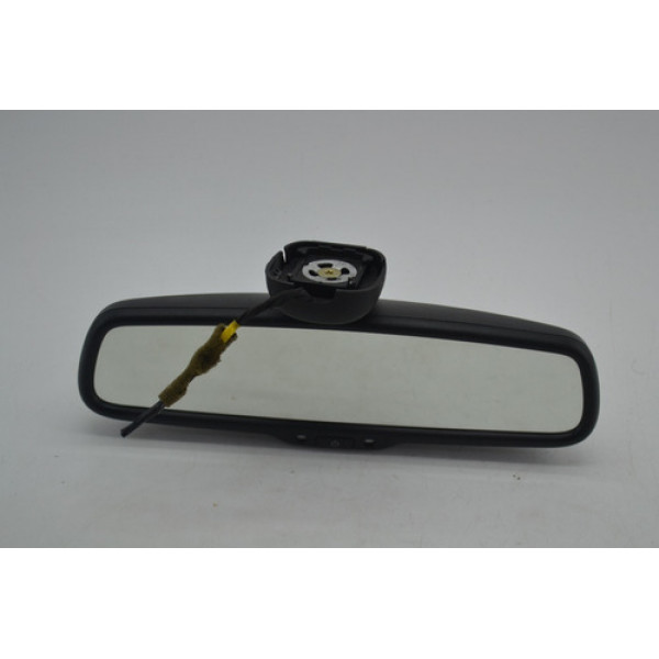 Espelho Retrovisor Interno Hyundai Azera 2008 Original