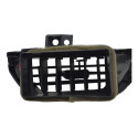 Difusor Central Direito Com Moldura Painel S10 2014 Original