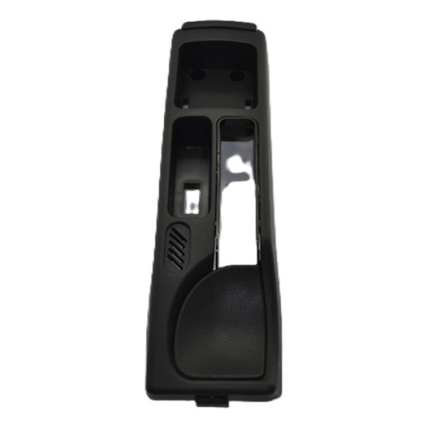 Prolongador Central Console Gm Vectra 1995 Original