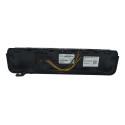Comando Ar Condicionado Painel Sprinter 2022 Original
