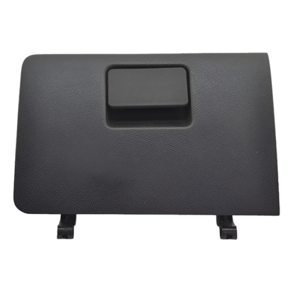 Tampa Porta Luvas Superior Painel Ford Ecosport 2011 Origina