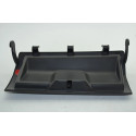 Tampa Porta Luvas Objeto Ford Ka 2008-2013 Original