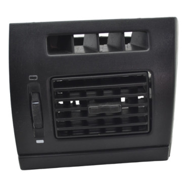 Difusor Ar Lateral D...