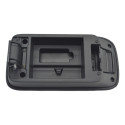Apoio Encosto Braço Console Outlander 2015 Original