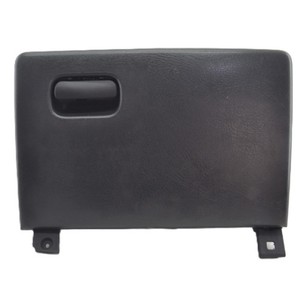 Porta Luvas Objeto Painel S10 Pitbull Blazer 2001 Original