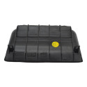 Porta Treco Superior Painel Classic 2012 Corsa Original