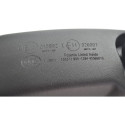 Espelho Retrovisor Interno Nissan Altima 2014 Original