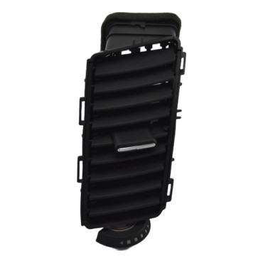 Difusor Ar Central D...