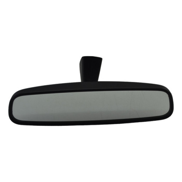 Espelho Retrovisor Interno Ford Fiesta 2014 Ecosport Origina