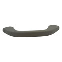 Puxador Alça Pqp Coluna Ford Ranger 2004 Original Bege