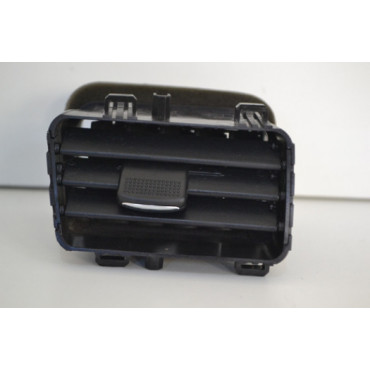 Difusor Saida Ar Cen...