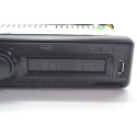 Radio Aparelho Som Usb Aux Volkswagen Tech Original