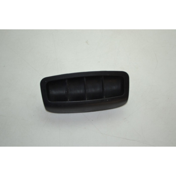 Moldura Porta Moeda Objeto Console Hyundai Tucson 93326-2e00