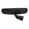 Espelho Retrovisor Interno Jeep Renegade 2021 Original