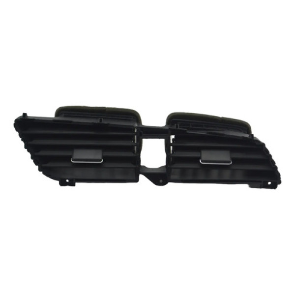 Difusor Ar Central Painel Honda Civic 2017 A 2021 Original
