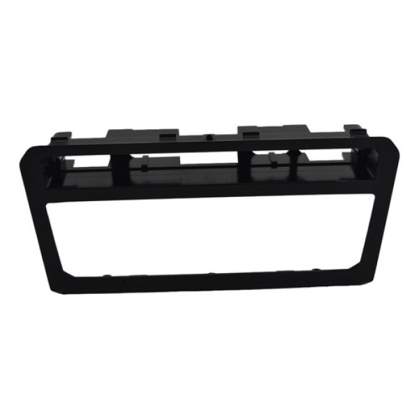 Moldura Comando Ar Painel Volkswagen T-cross 2021 Original